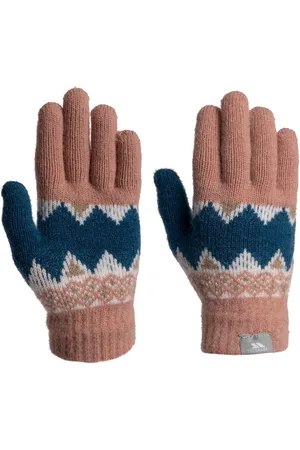 Trespass Guantes Norta para niño