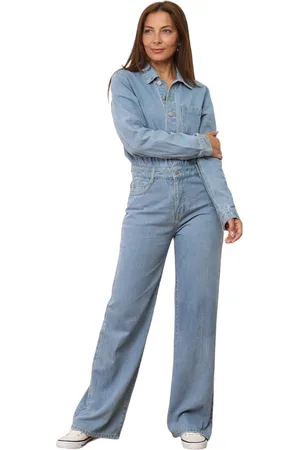 La Modeuse Mono 72147_P169526 para mujer