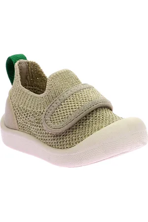 Kickers Pantuflas Kitoukro para niño