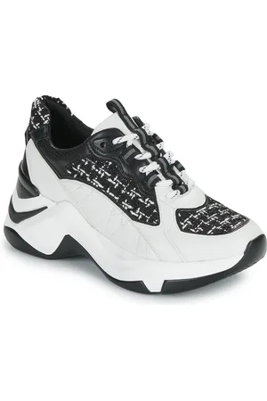 Exe Zapatillas EXO para mujer