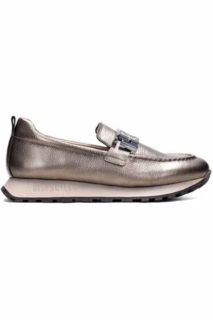 Hispanitas Zapatos Bajos HI243621 para mujer