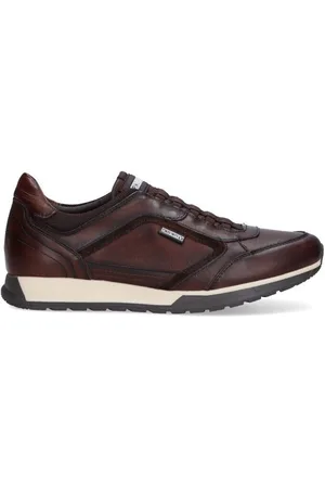 Pikolinos Deportivas Moda 76951 para hombre