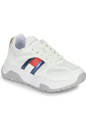 Tommy Hilfiger Zapatillas DAPHNE para niña