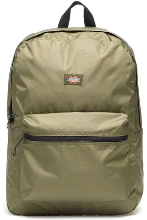 Dickies Mochila - para mujer