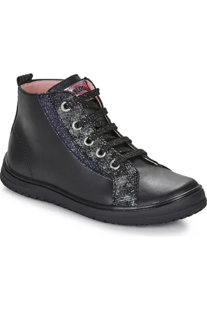 Pablosky Zapatillas altas 436015J para niña