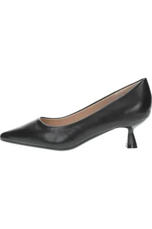 Francesco Milano Zapatos de tacón - para mujer
