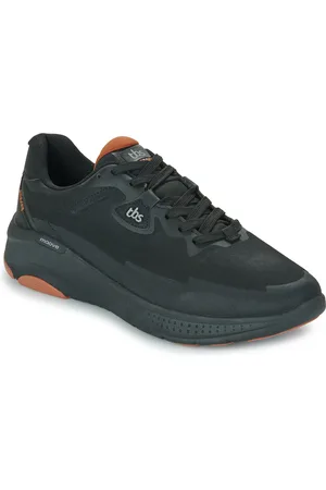 TBS Zapatillas EASYFOX para hombre