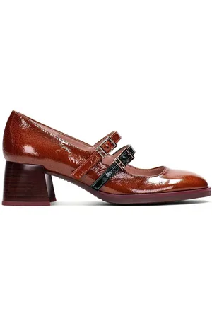 Hispanitas Zapatos Bajos BHI243717 para mujer