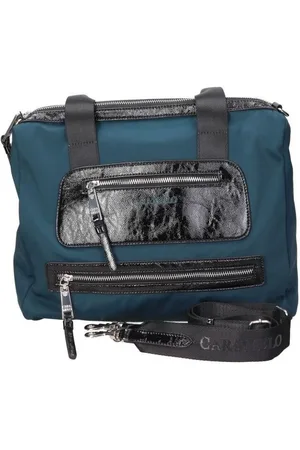 CARAMELO Bolso de mano 50549.5 para hombre
