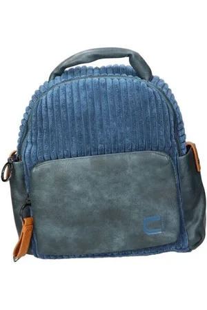 CARAMELO Mochila 50535.5 para hombre