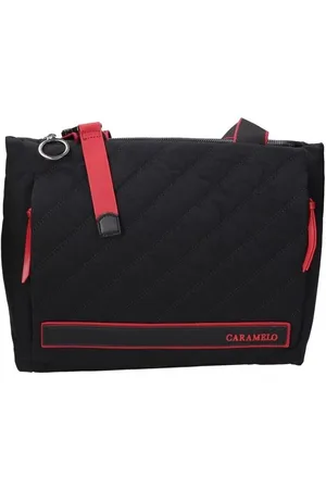 CARAMELO Bandolera 50523.01 para hombre