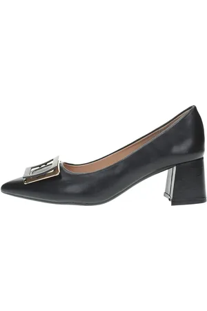 Francesco Milano Zapatos de tacón - para mujer