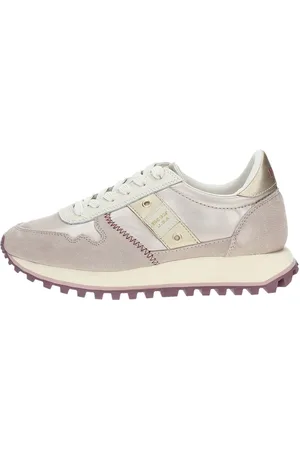 Blauer Deportivas Moda - para mujer