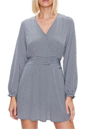 Pepe Jeans Vestidos - para mujer