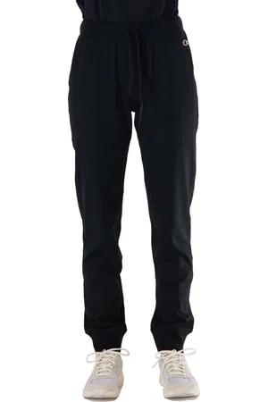 Champion Pantalón chandal 117560 para mujer