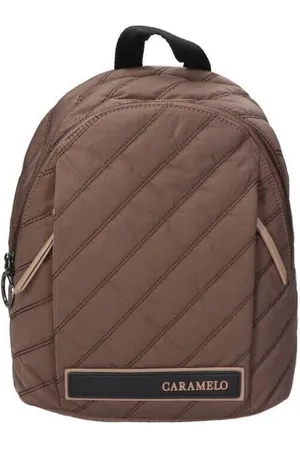 CARAMELO Mochila 50524.2 para hombre