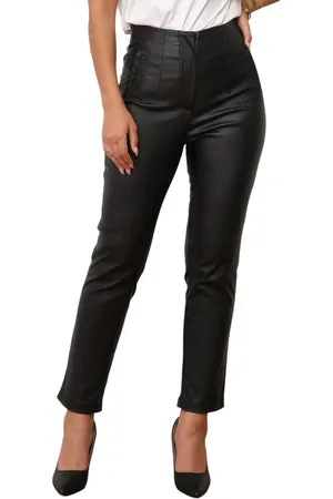 La Modeuse Pantalones 72396_P169917 para mujer