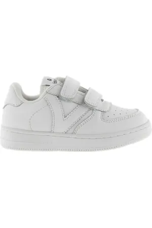 victoria Deportivas Moda Kids Sneakers 124103 - para niño