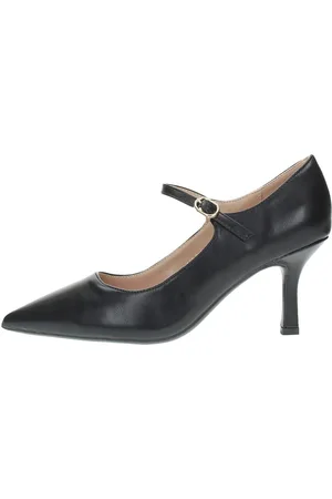 Francesco Milano Zapatos de tacón - para mujer
