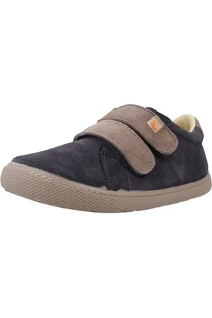Vulladi Deportivas Moda FLEXIBLES BY VUL·LADI 6193 070 para niño