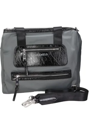 CARAMELO Bandolera 50549.10 para hombre