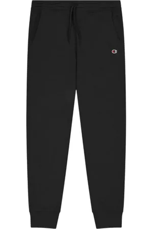 Champion Pantalón chandal 220303 para hombre