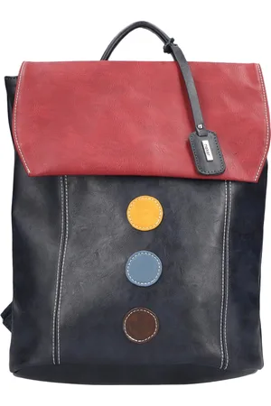Rieker Mochila 243498 para mujer