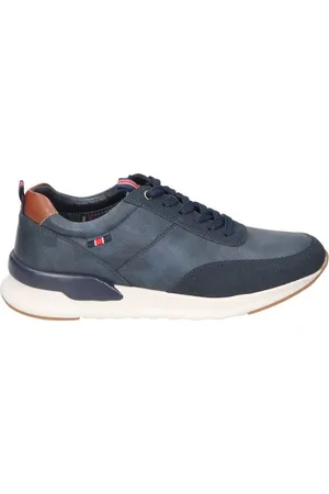 Xti Zapatos Bajos 143224 para hombre