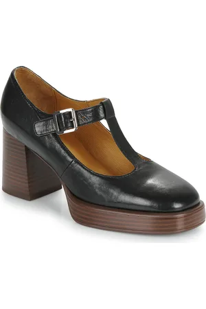 MAM Zapatos de tacón LIMAN para mujer