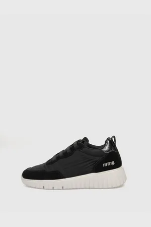 MTNG Zapatillas ZAPATILLA 60468 para mujer