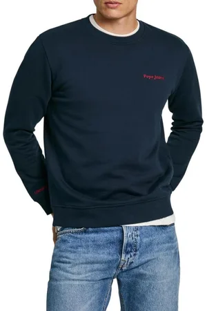 Pepe Jeans Jersey PM582723-594 para hombre
