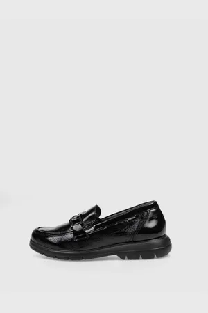 Fluchos Zapatos Bajos ZAPATO F1794 para mujer