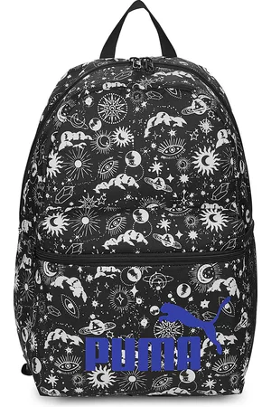 PUMA Mochila PHASE AOP BACKPACK para niño