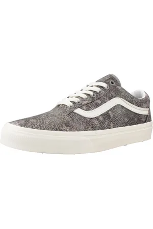 Vans Deportivas Moda OLD SKOOL KOBRA para mujer