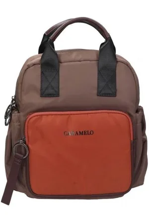 CARAMELO Mochila 50531.2 para hombre