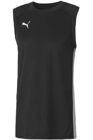 PUMA Camiseta tirantes - para hombre