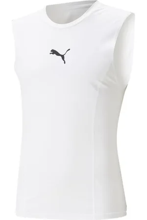 PUMA Camiseta tirantes - para hombre