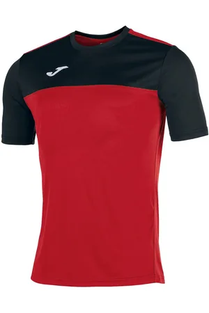Joma Camisa manga corta CAMISETA WINNER M/C para niño