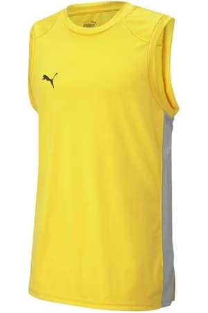 PUMA Camiseta tirantes - para hombre