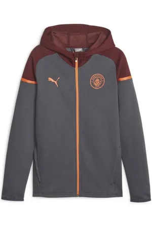 PUMA Jersey - para hombre