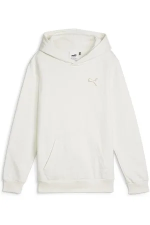 PUMA Jersey - para hombre