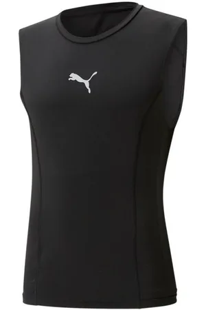 PUMA Camiseta tirantes - para hombre