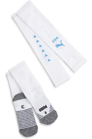PUMA Calcetines - para hombre