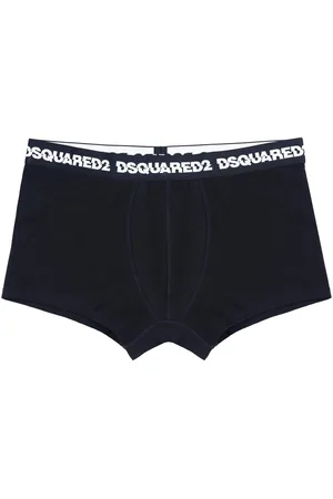 Dsquared2 Boxer D9LC63190 para hombre