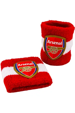 Arsenal FC Complemento deporte TA11608 para mujer