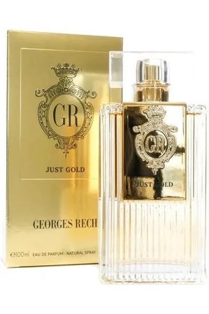 GEORGES RECH Perfume - para hombre