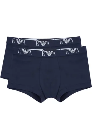 Emporio Armani Boxer CC715 111210 para hombre