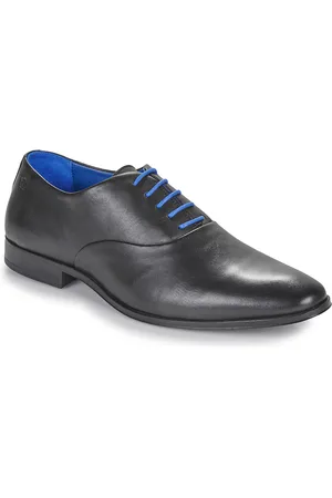 Carlington Zapatos de vestir GACOE para hombre