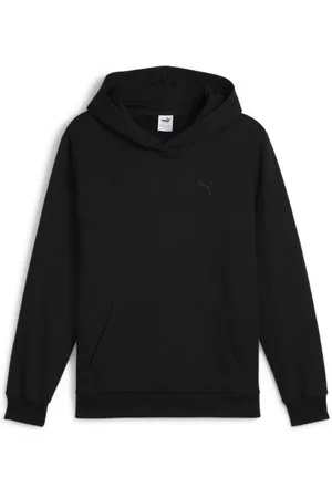 PUMA Jersey - para hombre