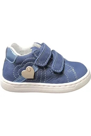 BALOCCHI Deportivas Moda MINI para niño